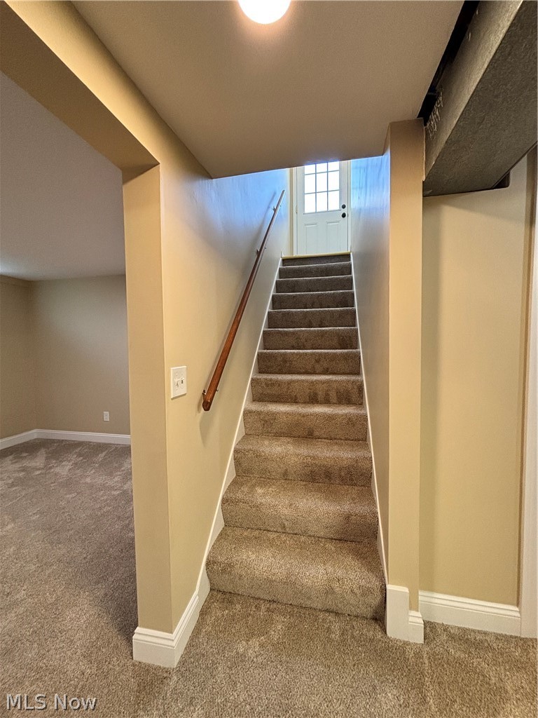 526 Ridge Drive Medina OH 44256