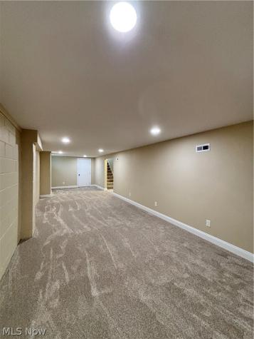 526 Ridge Drive Medina OH 44256