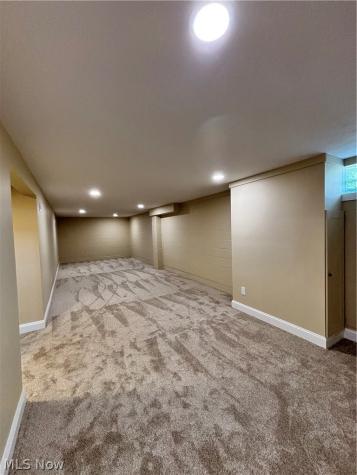 526 Ridge Drive Medina OH 44256
