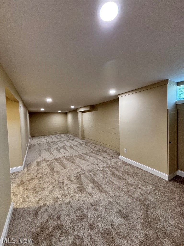 526 Ridge Drive Medina OH 44256