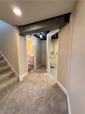 526 Ridge Drive Medina OH 44256