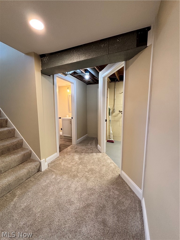 526 Ridge Drive Medina OH 44256