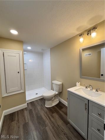 526 Ridge Drive Medina OH 44256