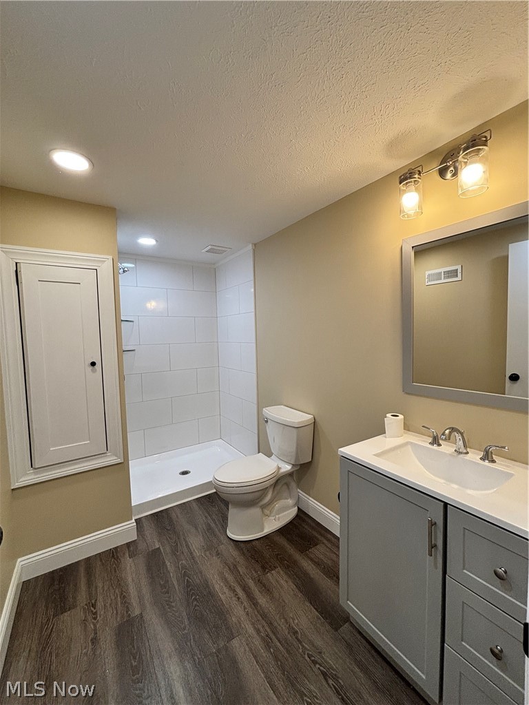 526 Ridge Drive Medina OH 44256