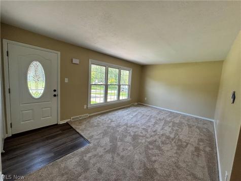 526 Ridge Drive Medina OH 44256