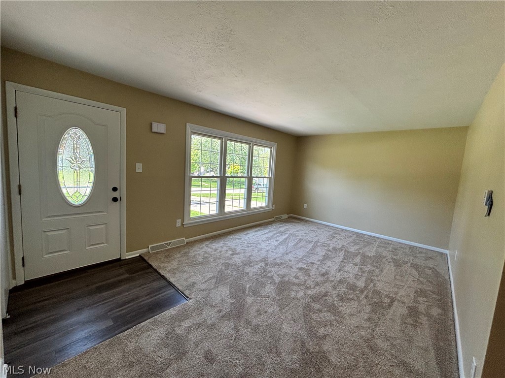 526 Ridge Drive Medina OH 44256