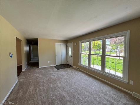 526 Ridge Drive Medina OH 44256