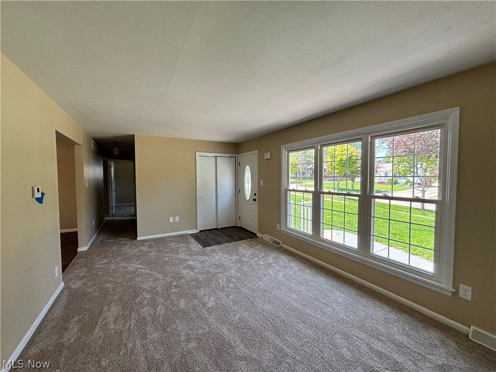 526 Ridge Drive Medina OH 44256