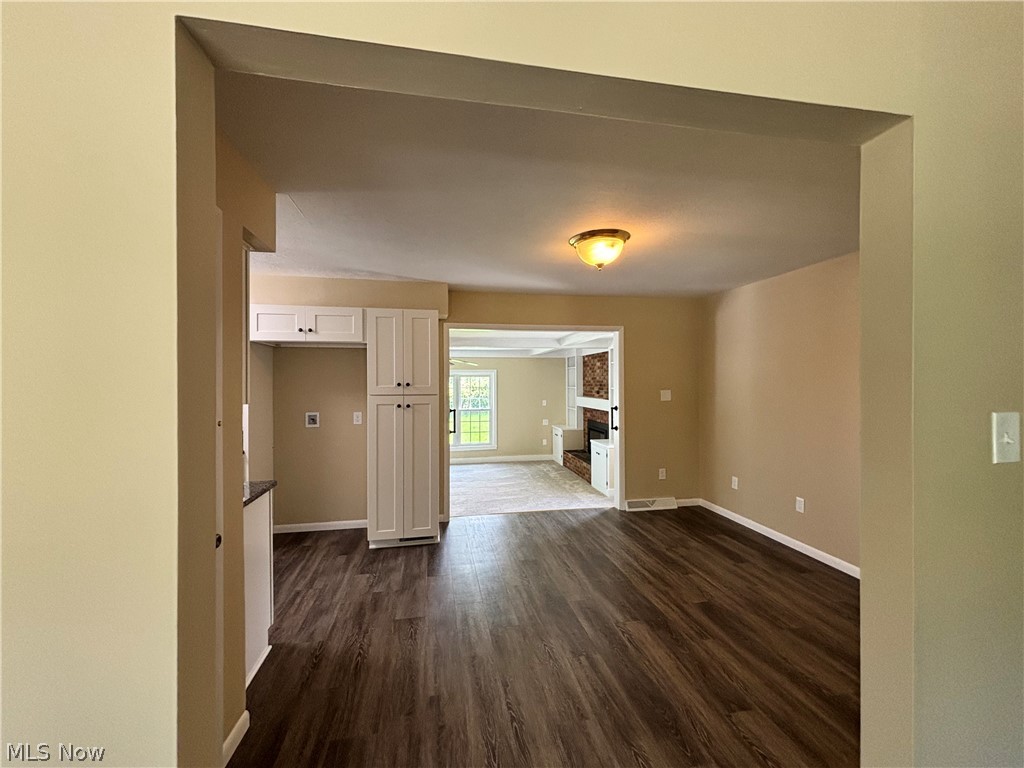 526 Ridge Drive Medina OH 44256