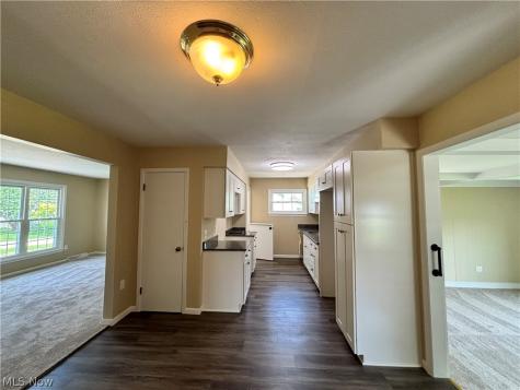 526 Ridge Drive Medina OH 44256