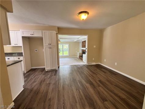 526 Ridge Drive Medina OH 44256