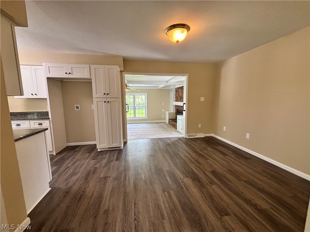 526 Ridge Drive Medina OH 44256