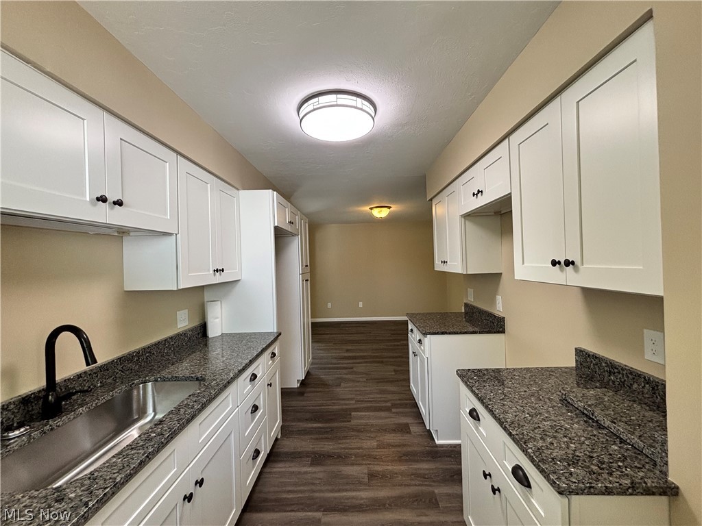 526 Ridge Drive Medina OH 44256
