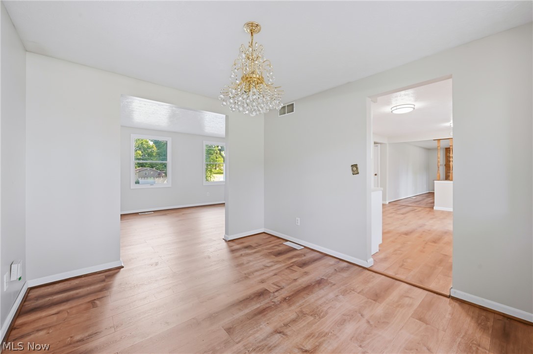 1922 Burr Oaks Court Austintown OH 44515