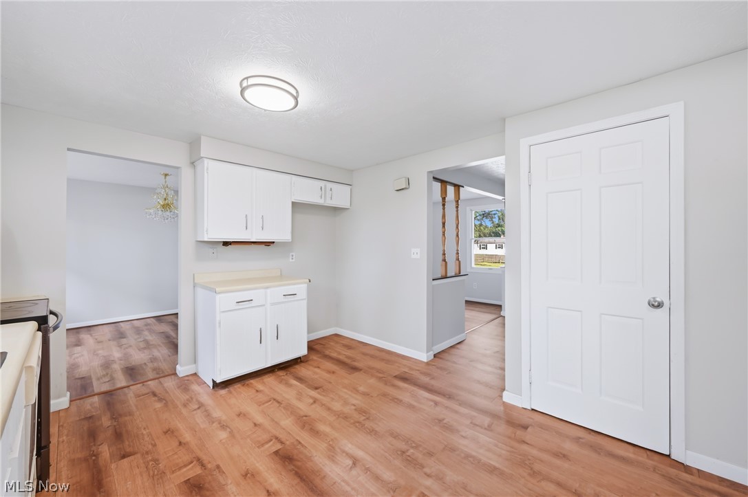 1922 Burr Oaks Court Austintown OH 44515