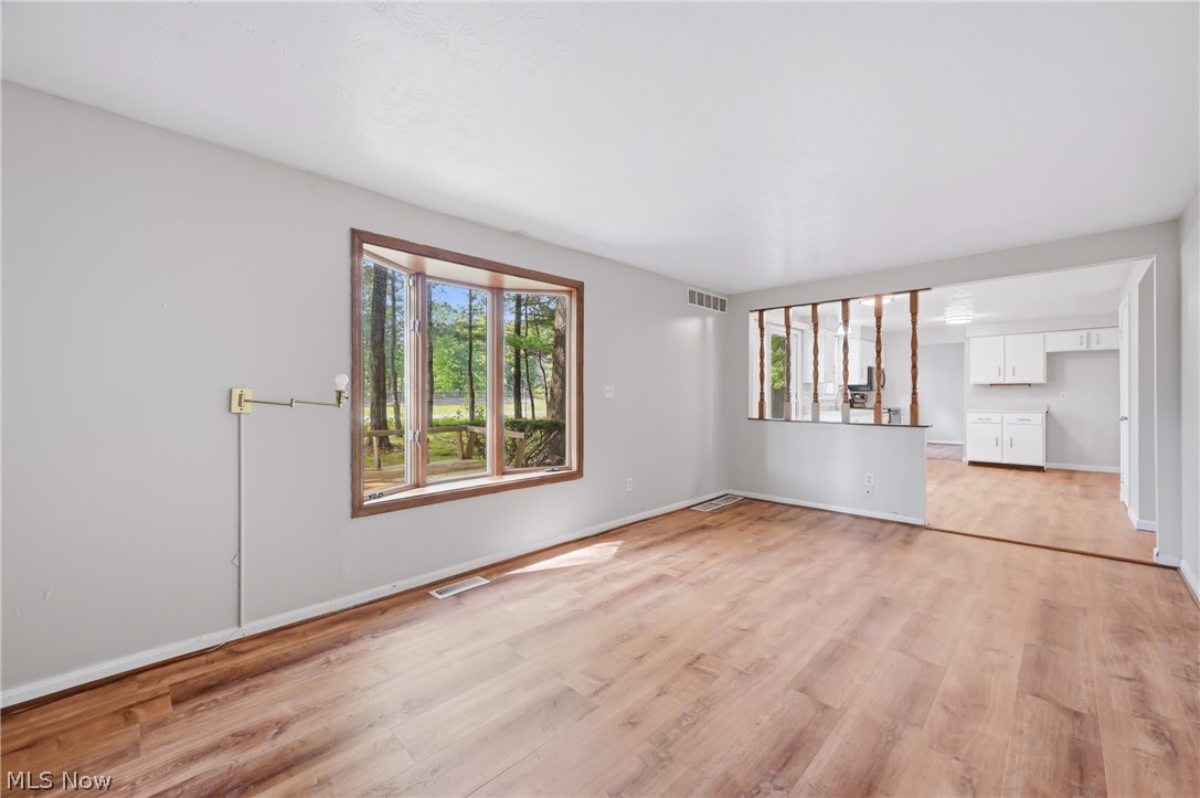 1922 Burr Oaks Court Austintown OH 44515