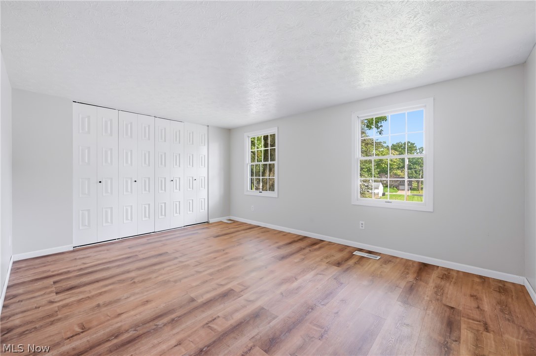 1922 Burr Oaks Court Austintown OH 44515