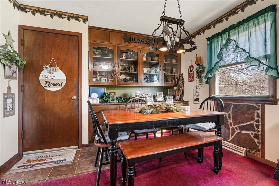 13100 Market Avenue N Hartville OH 44632
