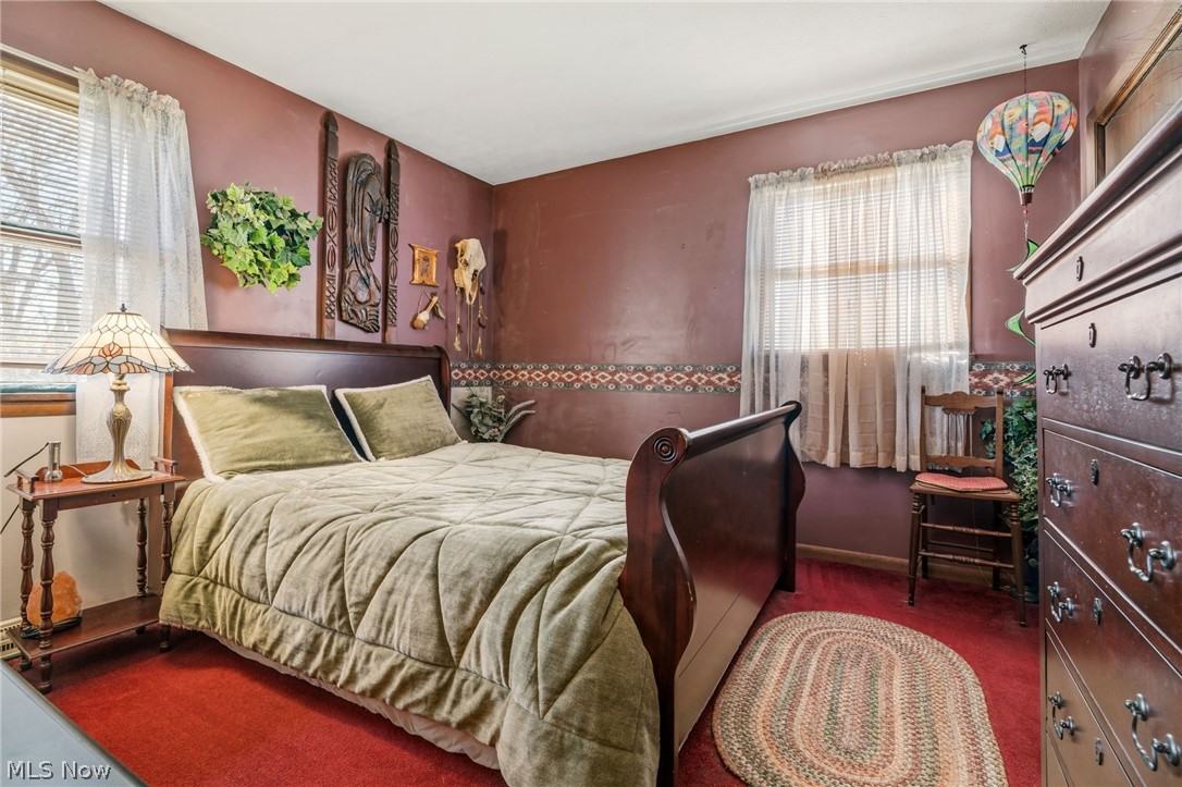 13100 Market Avenue N Hartville OH 44632