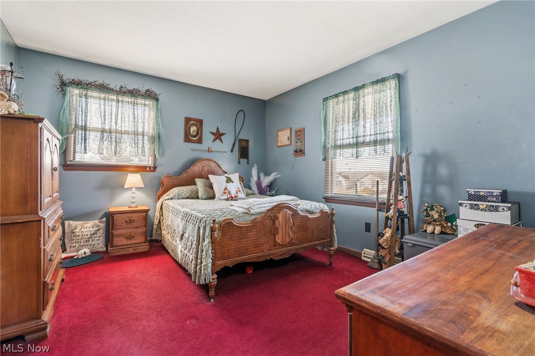 13100 Market Avenue N Hartville OH 44632