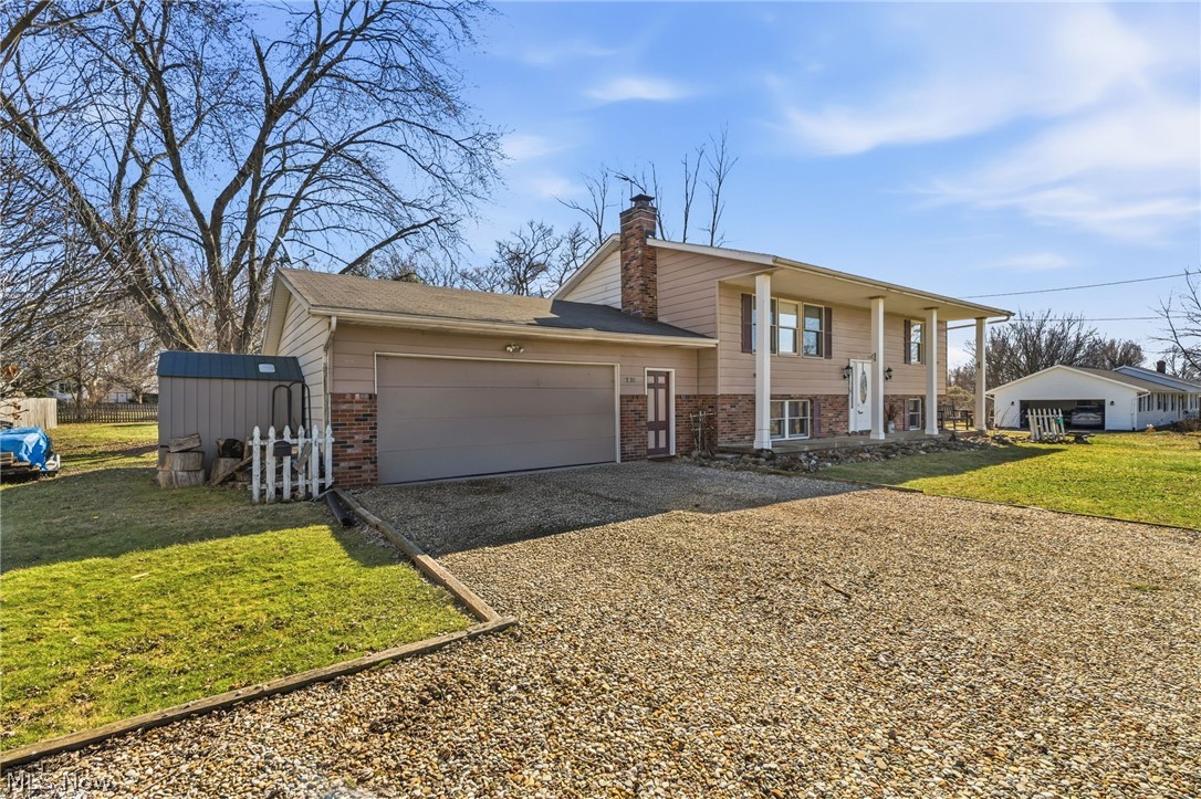 13100 Market Avenue N Hartville OH 44632