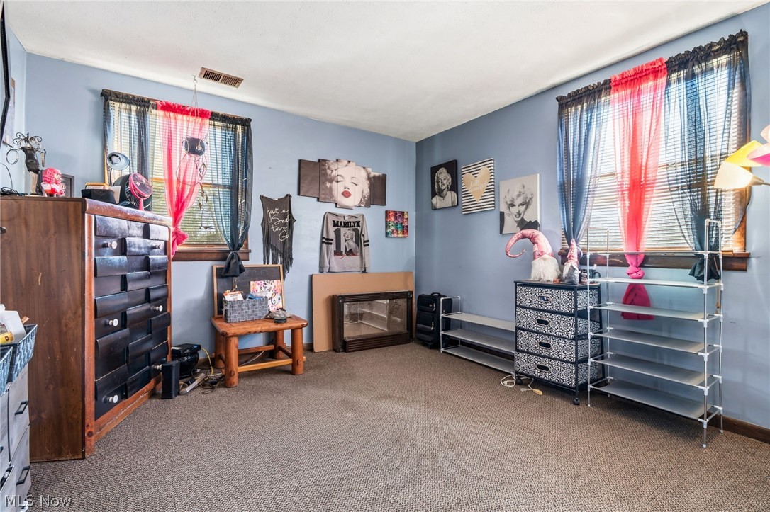 13100 Market Avenue N Hartville OH 44632
