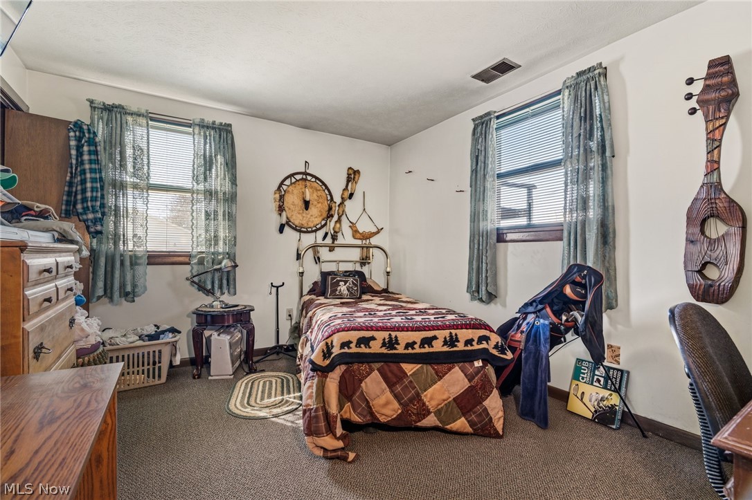 13100 Market Avenue N Hartville OH 44632