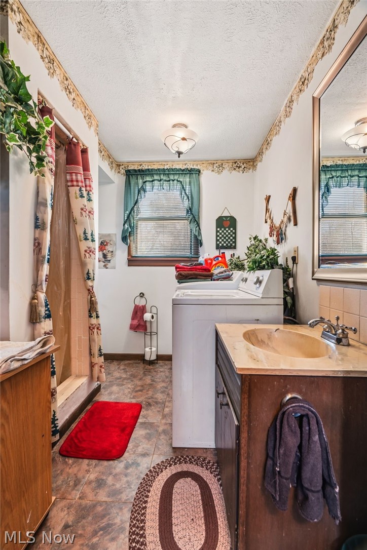 13100 Market Avenue N Hartville OH 44632