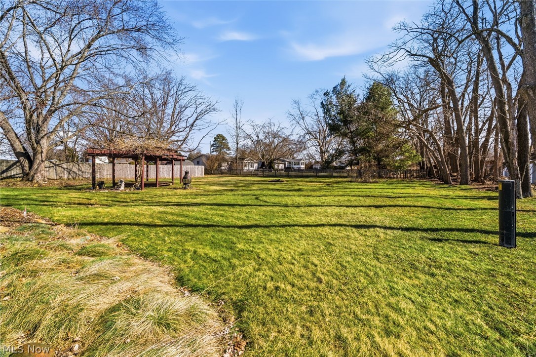13100 Market Avenue N Hartville OH 44632