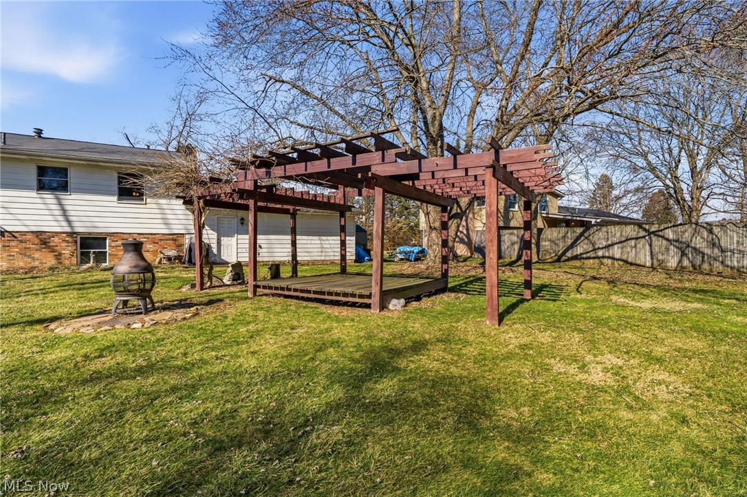 13100 Market Avenue N Hartville OH 44632