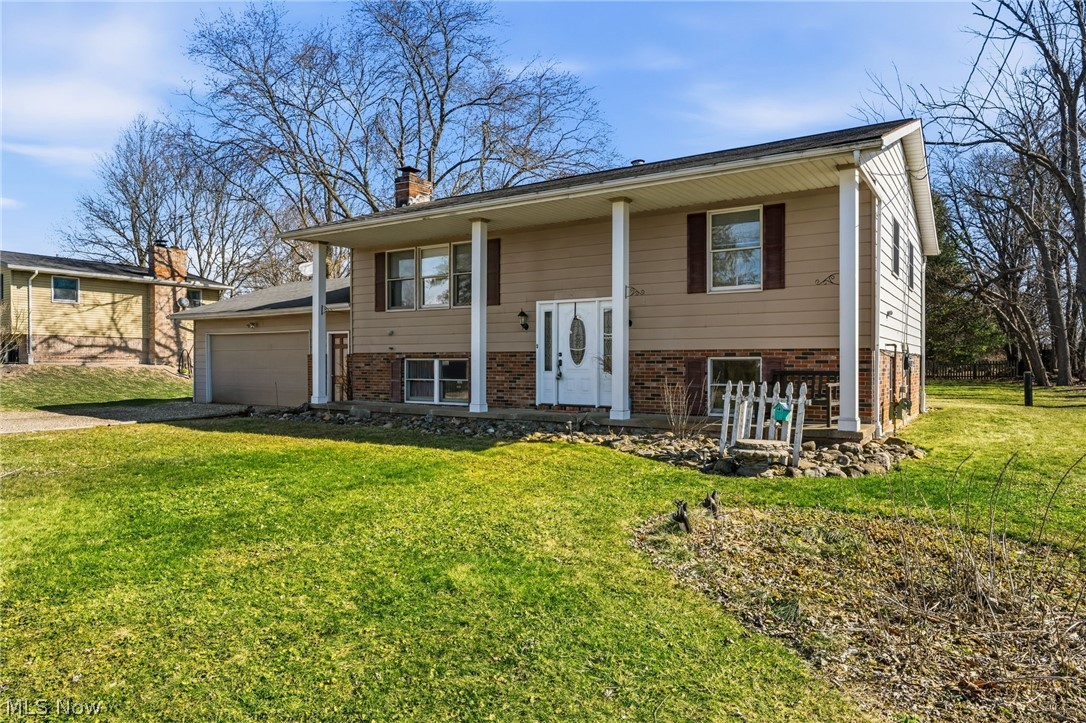 13100 Market Avenue N Hartville OH 44632