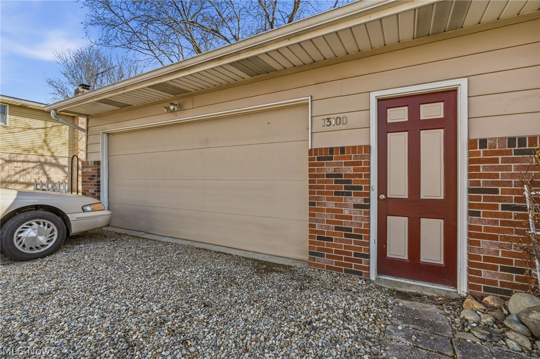 13100 Market Avenue N Hartville OH 44632