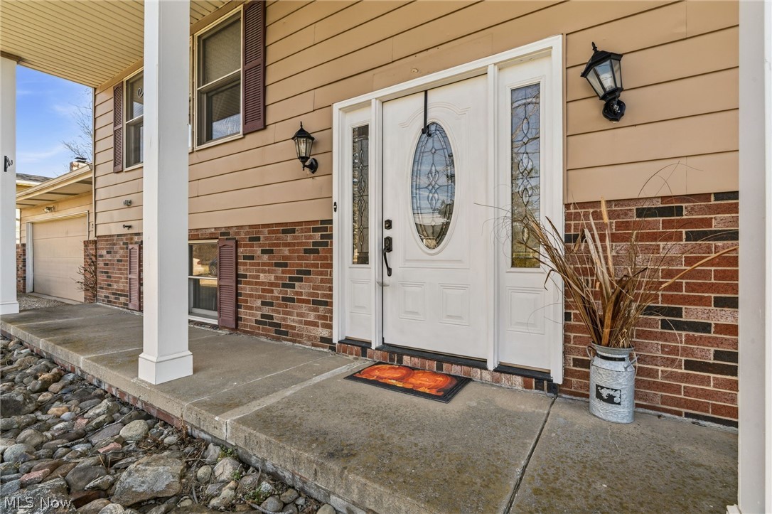13100 Market Avenue N Hartville OH 44632