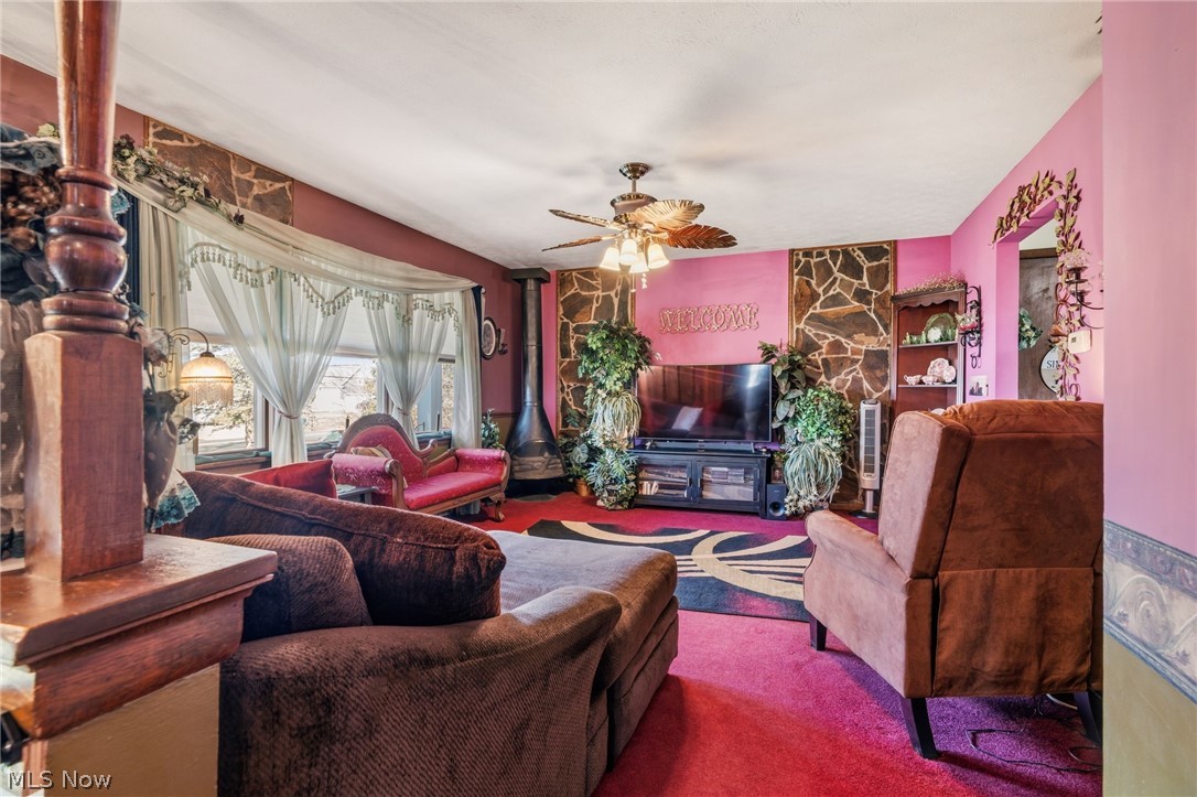 13100 Market Avenue N Hartville OH 44632