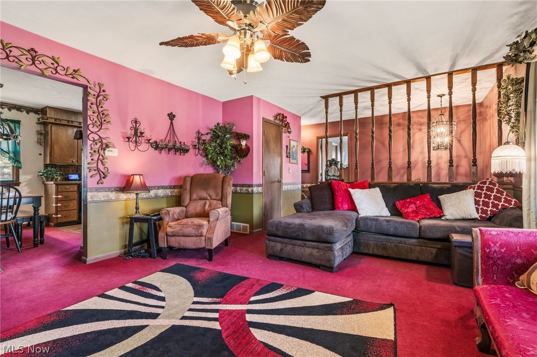 13100 Market Avenue N Hartville OH 44632