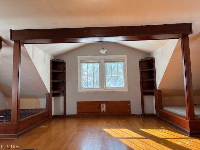 4312 Kenmore Avenue Parma OH 44134