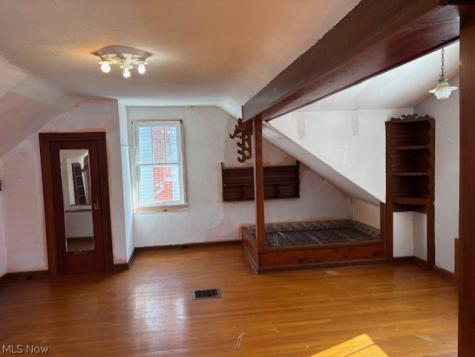 4312 Kenmore Avenue Parma OH 44134