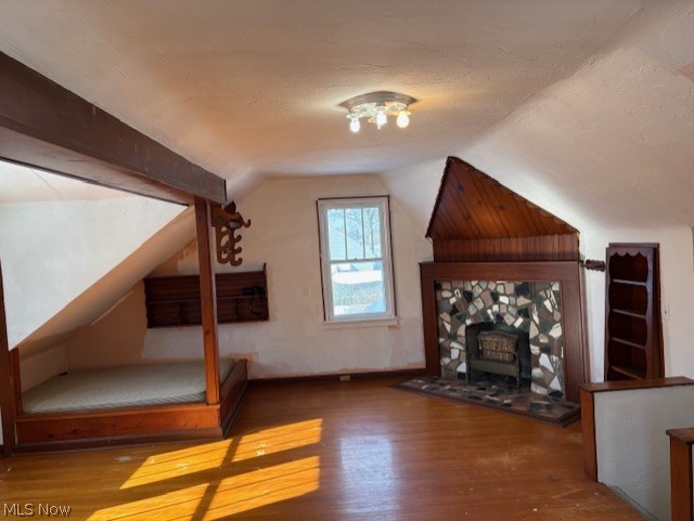 4312 Kenmore Avenue Parma OH 44134