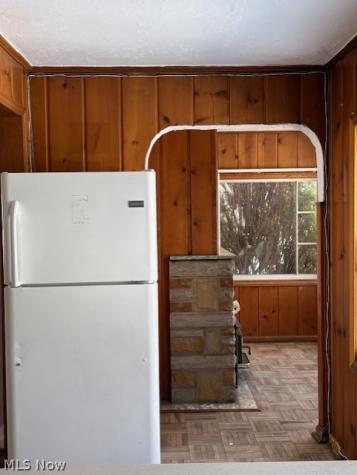 4312 Kenmore Avenue Parma OH 44134