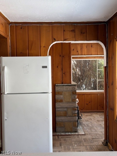 4312 Kenmore Avenue Parma OH 44134