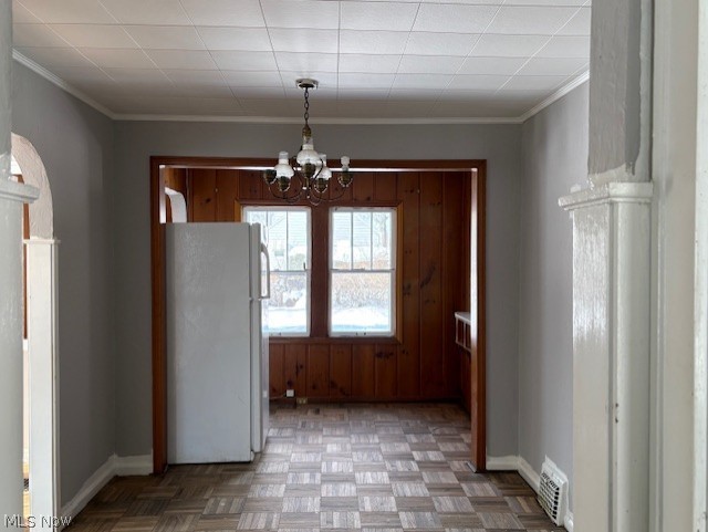 4312 Kenmore Avenue Parma OH 44134
