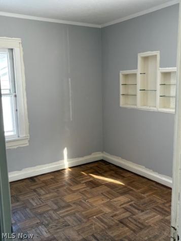 4312 Kenmore Avenue Parma OH 44134