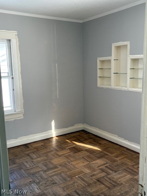 4312 Kenmore Avenue Parma OH 44134