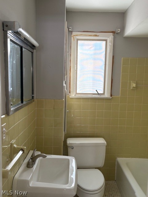 4312 Kenmore Avenue Parma OH 44134
