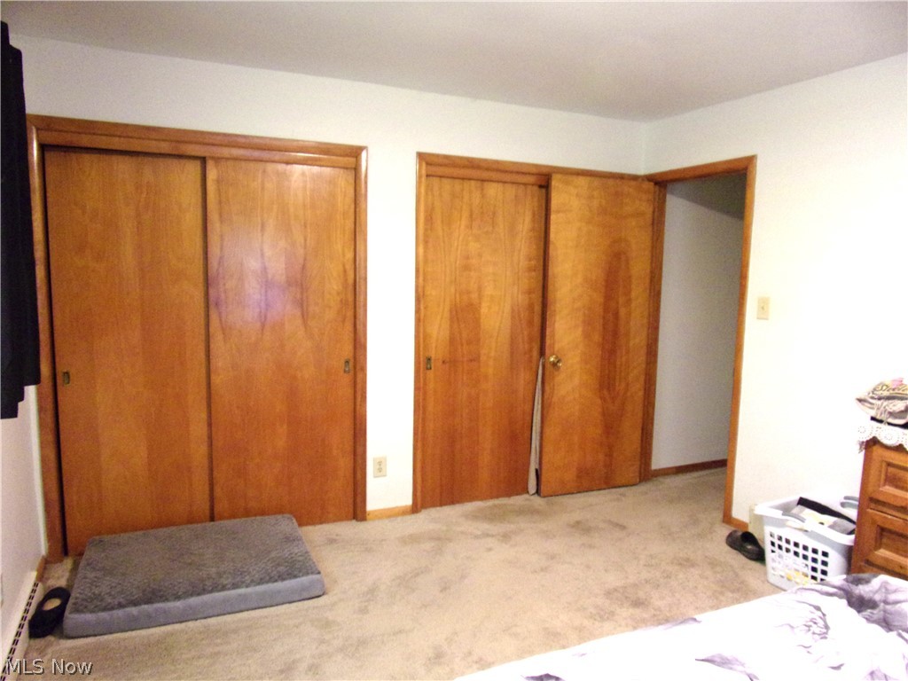 687 E Catawba Avenue Akron OH 44306