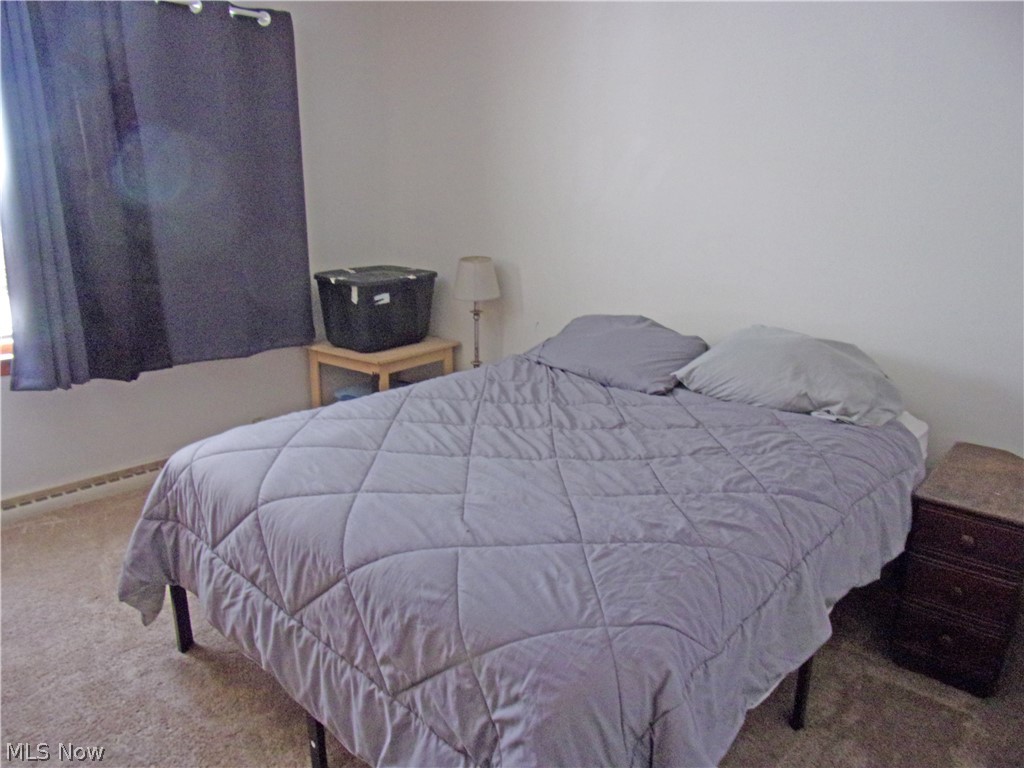 687 E Catawba Avenue Akron OH 44306