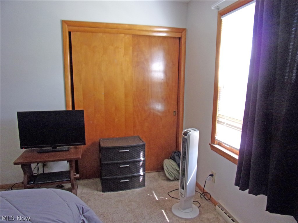 687 E Catawba Avenue Akron OH 44306