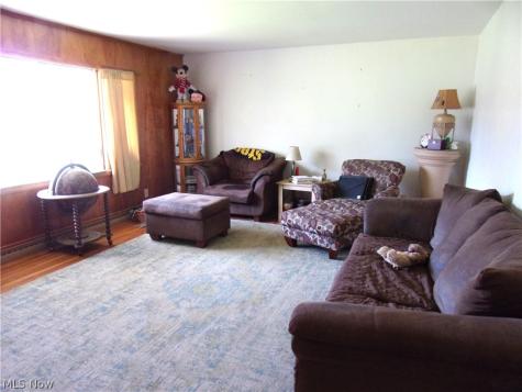 687 E Catawba Avenue Akron OH 44306