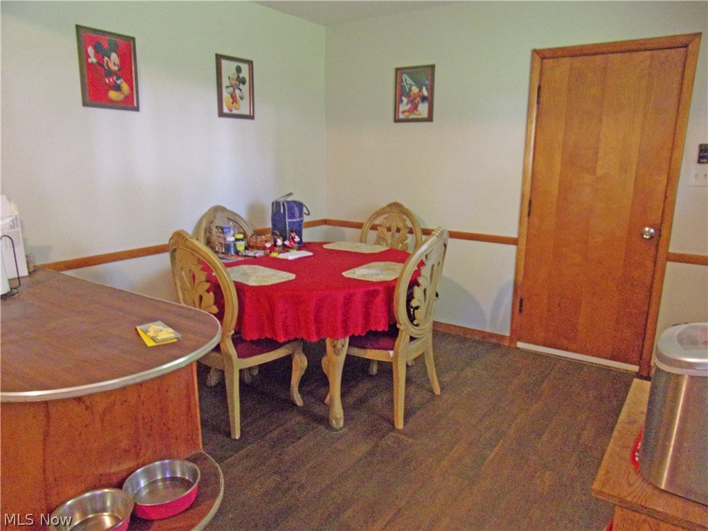 687 E Catawba Avenue Akron OH 44306