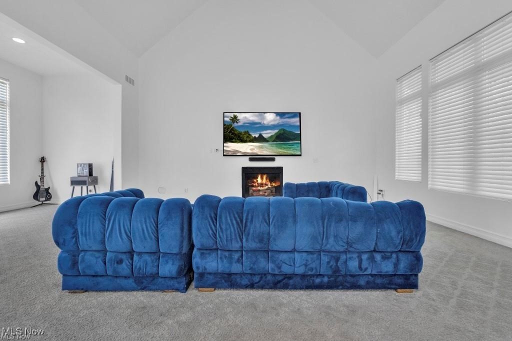 7310 Lamson Road Oakwood Village OH 44146
